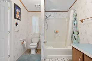 10400 SE Cook Ct, Milwaukie, OR 97222 - Photo 39