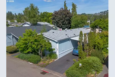 10400 SE Cook Ct #9, Milwaukie, OR 97222 - Photo 5