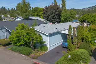 10400 SE Cook Ct, Milwaukie, OR 97222 - Photo 5