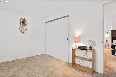 10400 SE Cook Ct #9, Milwaukie, OR 97222 - Photo 23