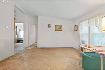 10400 SE Cook Ct #9, Milwaukie, OR 97222 - Photo 7