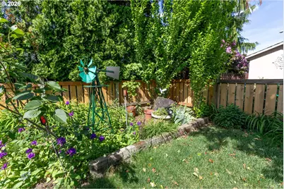10400 SE Cook Ct #9, Milwaukie, OR 97222 - Photo 41