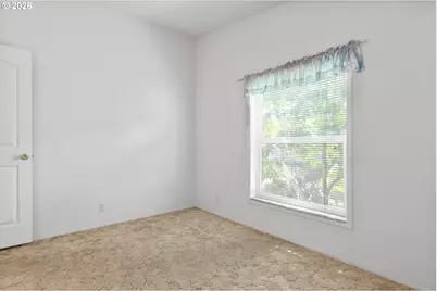 10400 SE Cook Ct #9, Milwaukie, OR 97222 - Photo 25