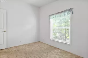 10400 SE Cook Ct, Milwaukie, OR 97222 - Photo 25