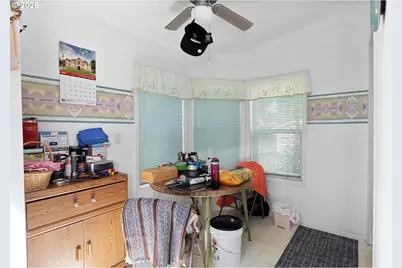 10400 SE Cook Ct #9, Milwaukie, OR 97222 - Photo 17