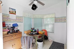 10400 SE Cook Ct, Milwaukie, OR 97222 - Photo 17