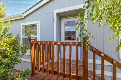 10400 SE Cook Ct #9, Milwaukie, OR 97222 - Photo 45