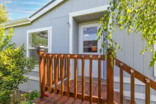 10400 SE Cook Ct, Milwaukie, OR 97222 - Photo 45