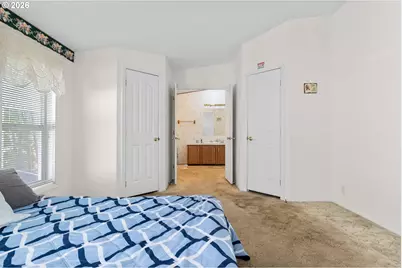 10400 SE Cook Ct #9, Milwaukie, OR 97222 - Photo 35