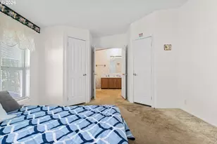 10400 SE Cook Ct, Milwaukie, OR 97222 - Photo 35