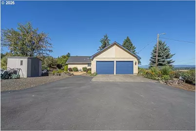 11660 Simpson Rd, Monmouth, OR 97361 - Photo 41