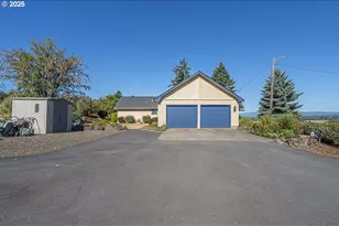 11660 Simpson Rd, Monmouth, OR 97361 - Photo 41