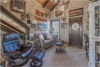 11660 Simpson Rd, Monmouth, OR 97361 - Photo 19