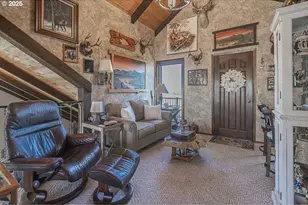 11660 Simpson Rd, Monmouth, OR 97361 - Photo 19