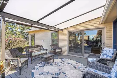 11660 Simpson Rd, Monmouth, OR 97361 - Photo 33