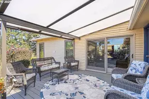 11660 Simpson Rd, Monmouth, OR 97361 - Photo 33