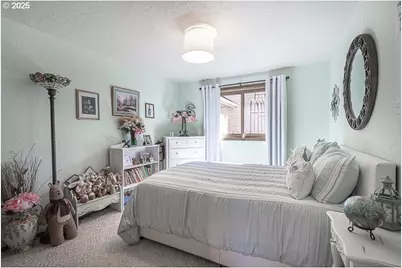 11660 Simpson Rd, Monmouth, OR 97361 - Photo 23