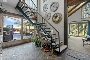 11660 Simpson Rd, Monmouth, OR 97361 - Photo 15