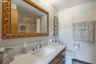 11660 Simpson Rd, Monmouth, OR 97361 - Photo 25