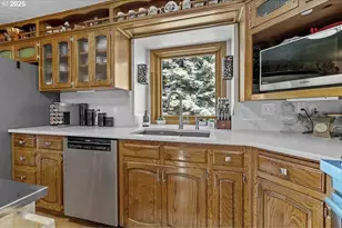 11660 Simpson Rd, Monmouth, OR 97361 - Photo 9