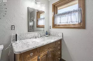 11660 Simpson Rd, Monmouth, OR 97361 - Photo 29