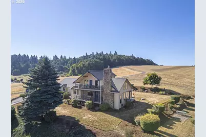 11660 Simpson Rd, Monmouth, OR 97361 - Photo 37