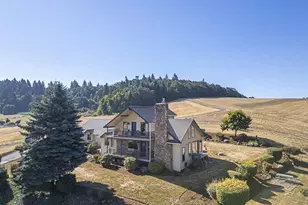 11660 Simpson Rd, Monmouth, OR 97361 - Photo 37