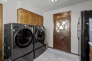 11660 Simpson Rd, Monmouth, OR 97361 - Photo 31