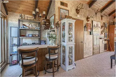 11660 Simpson Rd, Monmouth, OR 97361 - Photo 17