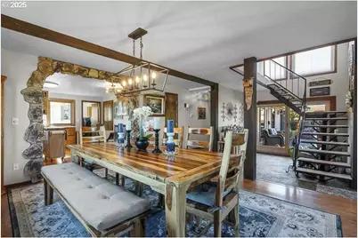 11660 Simpson Rd, Monmouth, OR 97361 - Photo 13