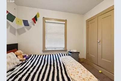 2309 SE 70th Ave, Portland, OR 97215 - Photo 7