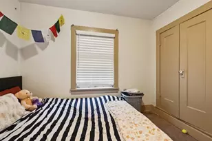 2309 SE 70th Ave, Portland, OR 97215 - Photo 7