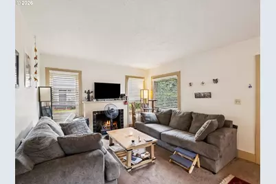 2309 SE 70th Ave, Portland, OR 97215 - Photo 3