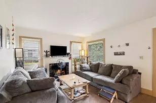 2309 SE 70th Ave, Portland, OR 97215 - Photo 3
