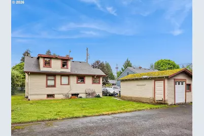 2309 SE 70th Ave, Portland, OR 97215 - Photo 13