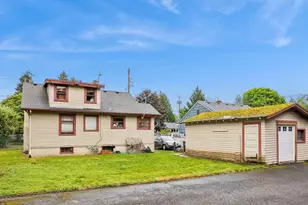 2309 SE 70th Ave, Portland, OR 97215 - Photo 13