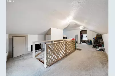 2309 SE 70th Ave, Portland, OR 97215 - Photo 9
