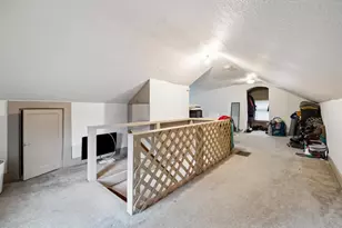 2309 SE 70th Ave, Portland, OR 97215 - Photo 9