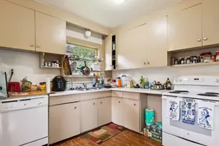 2309 SE 70th Ave, Portland, OR 97215 - Photo 5