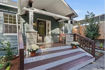 725 SW Taylors Ferry Rd, Portland, OR 97219 - Photo 5