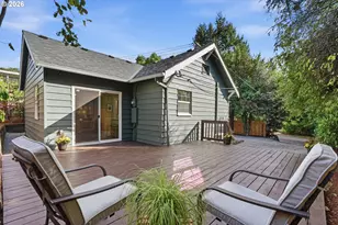 725 SW Taylors Ferry Rd, Portland, OR 97219 - Photo 27