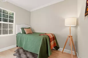 725 SW Taylors Ferry Rd, Portland, OR 97219 - Photo 23