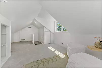 8220 SE Gray St, Happy Valley, OR 97086 - Photo 29