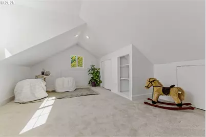 8220 SE Gray St, Happy Valley, OR 97086 - Photo 27