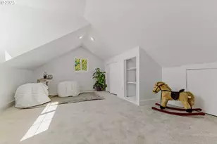 8220 SE Gray St, Happy Valley, OR 97086 - Photo 27