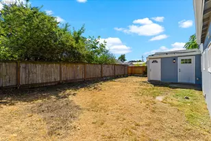 8220 SE Gray St, Happy Valley, OR 97086 - Photo 33