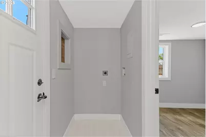 8220 SE Gray St, Happy Valley, OR 97086 - Photo 25