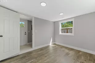 8220 SE Gray St, Happy Valley, OR 97086 - Photo 23