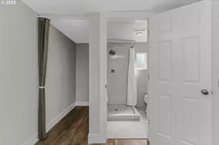 8220 SE Gray St, Happy Valley, OR 97086 - Photo 13