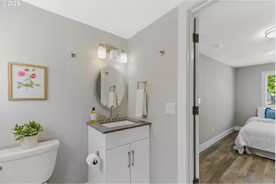 8220 SE Gray St, Happy Valley, OR 97086 - Photo 15